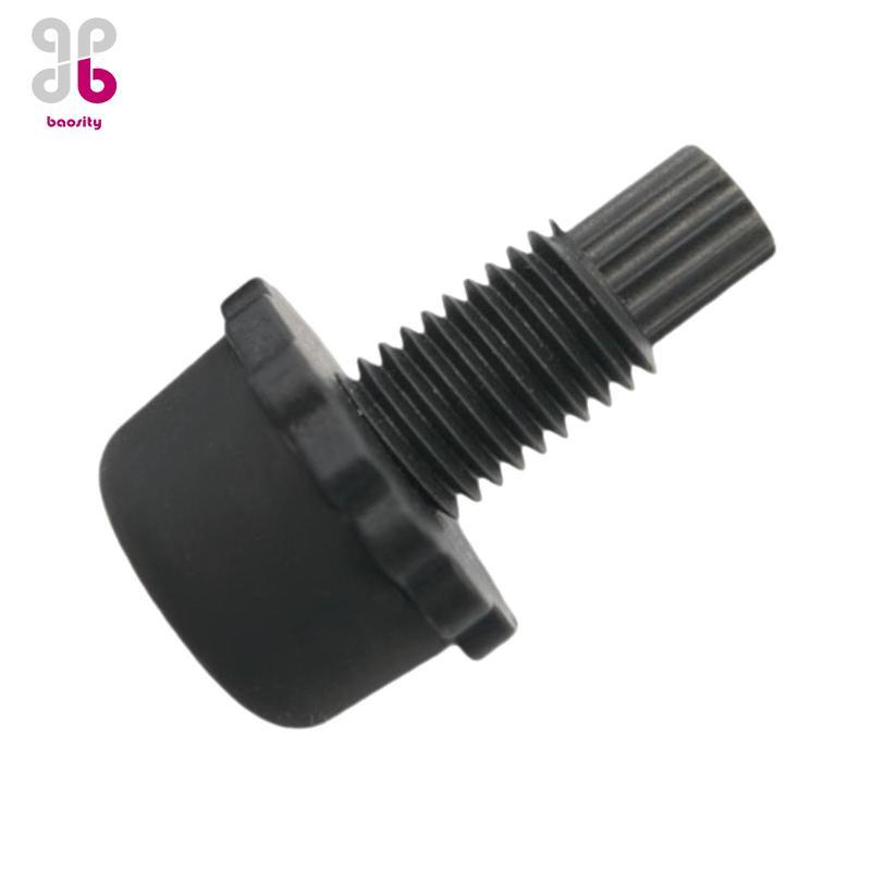 [Baosity] Thay thế cao su giảm xóc cốp xe cho BMW x1 F48 F49 Quick