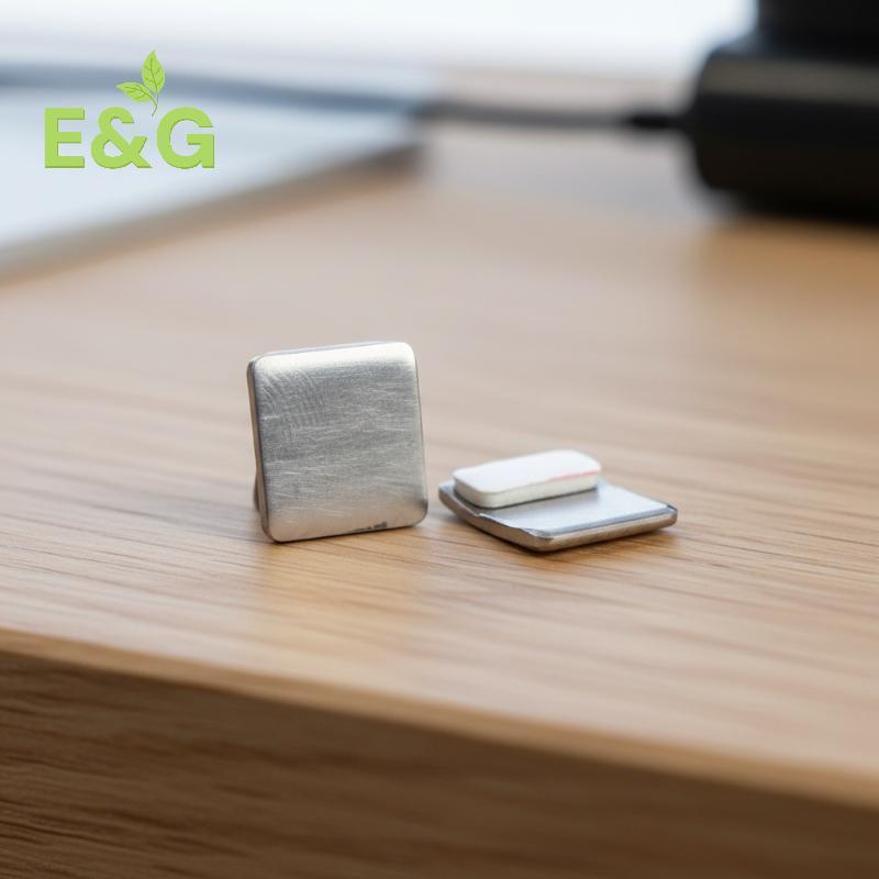 <[CDATA[Tấm Hỗ Trợ Derailleur Phía Trước Cho Shimano Di2 Series]]>