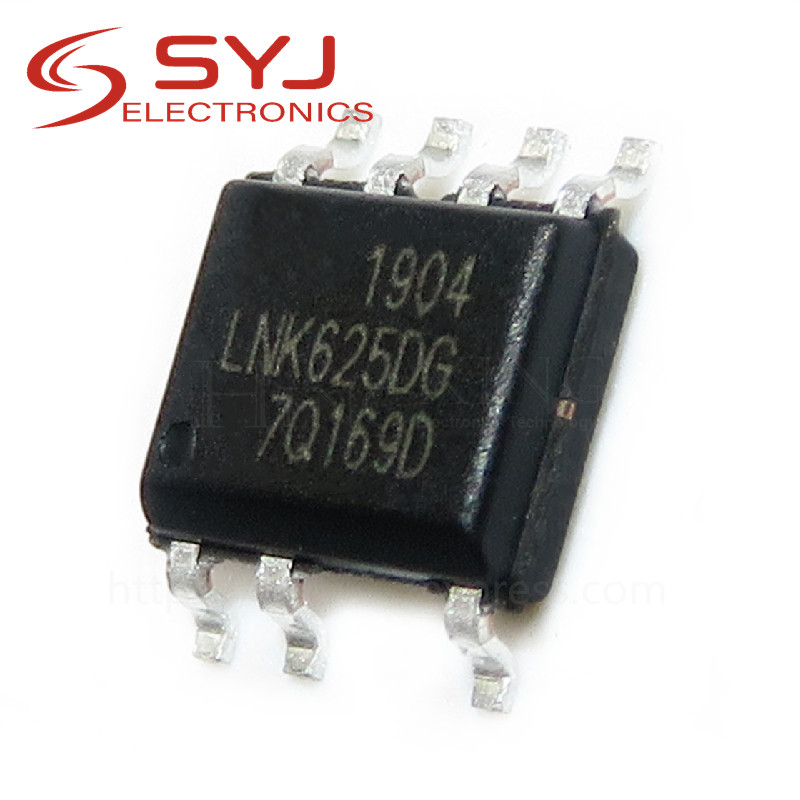 5 Cái / Lô LNK625DG LNK615DG LNK615 LNK603DG LNK603 LNK564DN LNK564 LNK364DN LNK364 LNK306DN LNK306 