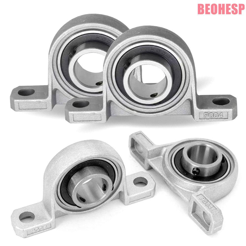 BEOHESP Gối Khối Mang Bền Gắn Khối Nhà Ở Hình Thoi KP000 KP001 KP002