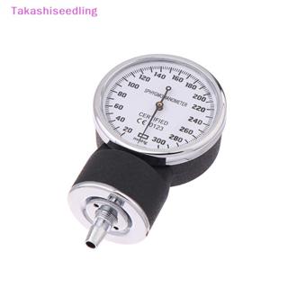 (Takashiseedling) Máy đo huyết áp y tế Máy đo mặt số Máy đo lạm phát Phụ kiện thay thế cho BP Cuff Arm Máy đo huyết áp Aneroid MỚI