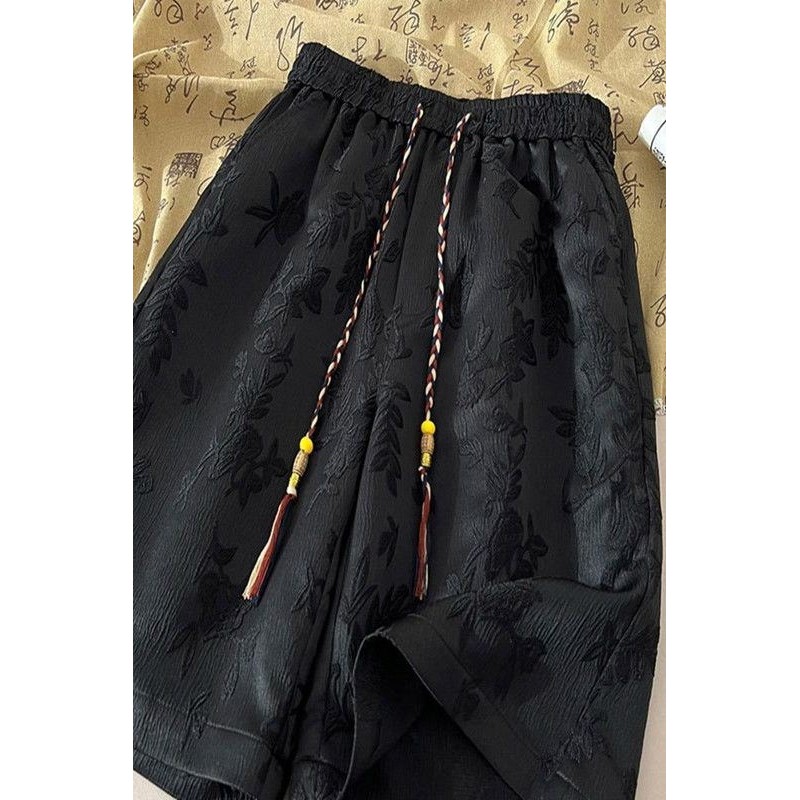 Kích thước cực lớn 2-300 pound phong cách Trung Quốc mới ja