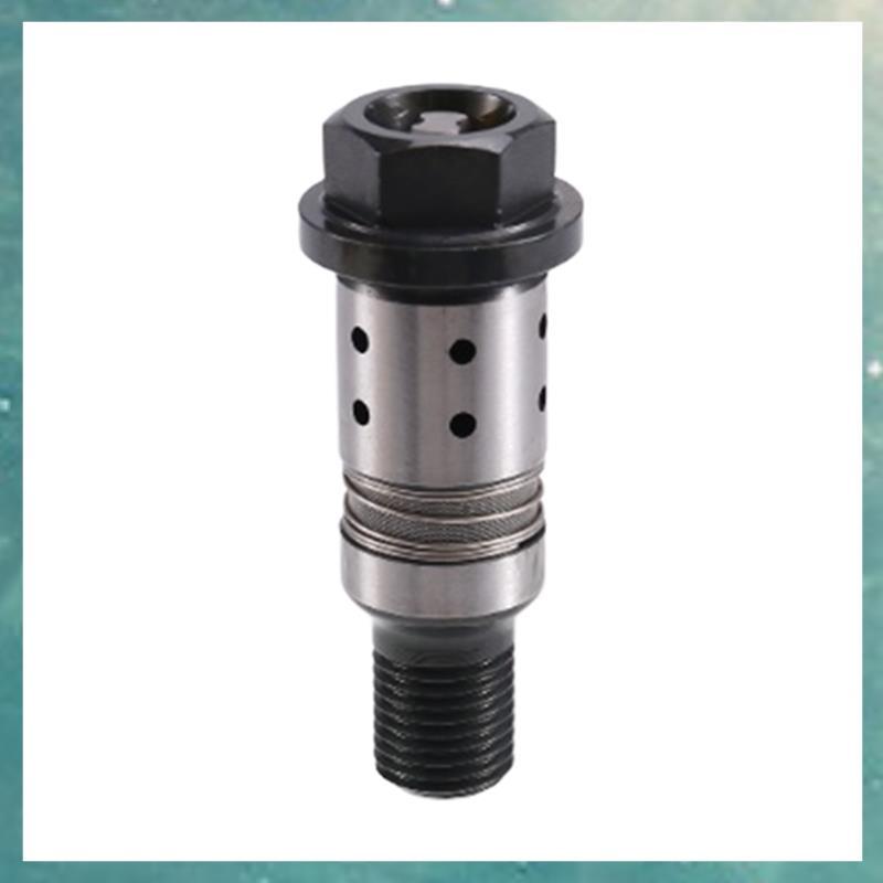 [uhktyltui.vn] Van điều khiển dầu bu lông trung tâm bổ sung 24375-2J000 cho 2020 + 2.0L NU- 243752J0