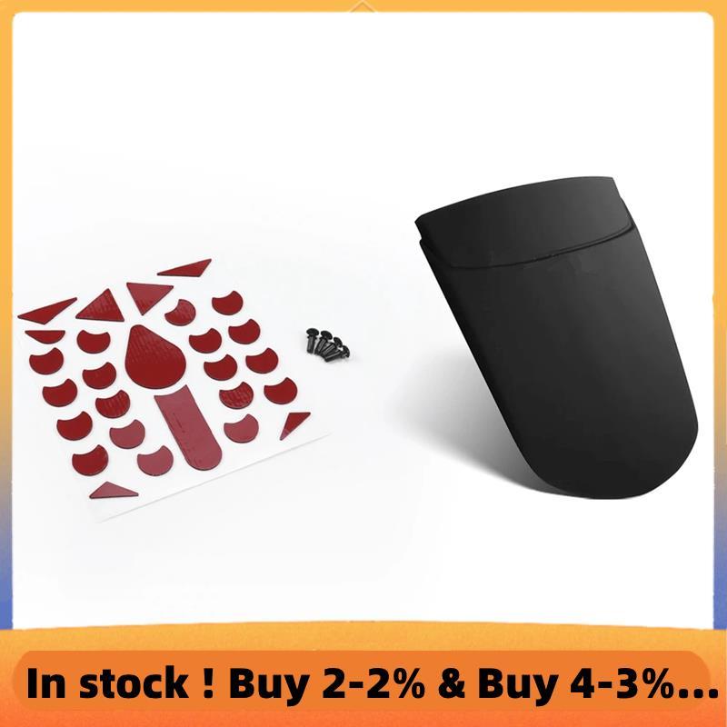 Phụ tùng xe máy Mở rộng chắn bùn phía trước cho CB750 Hornet CB 750 2023-