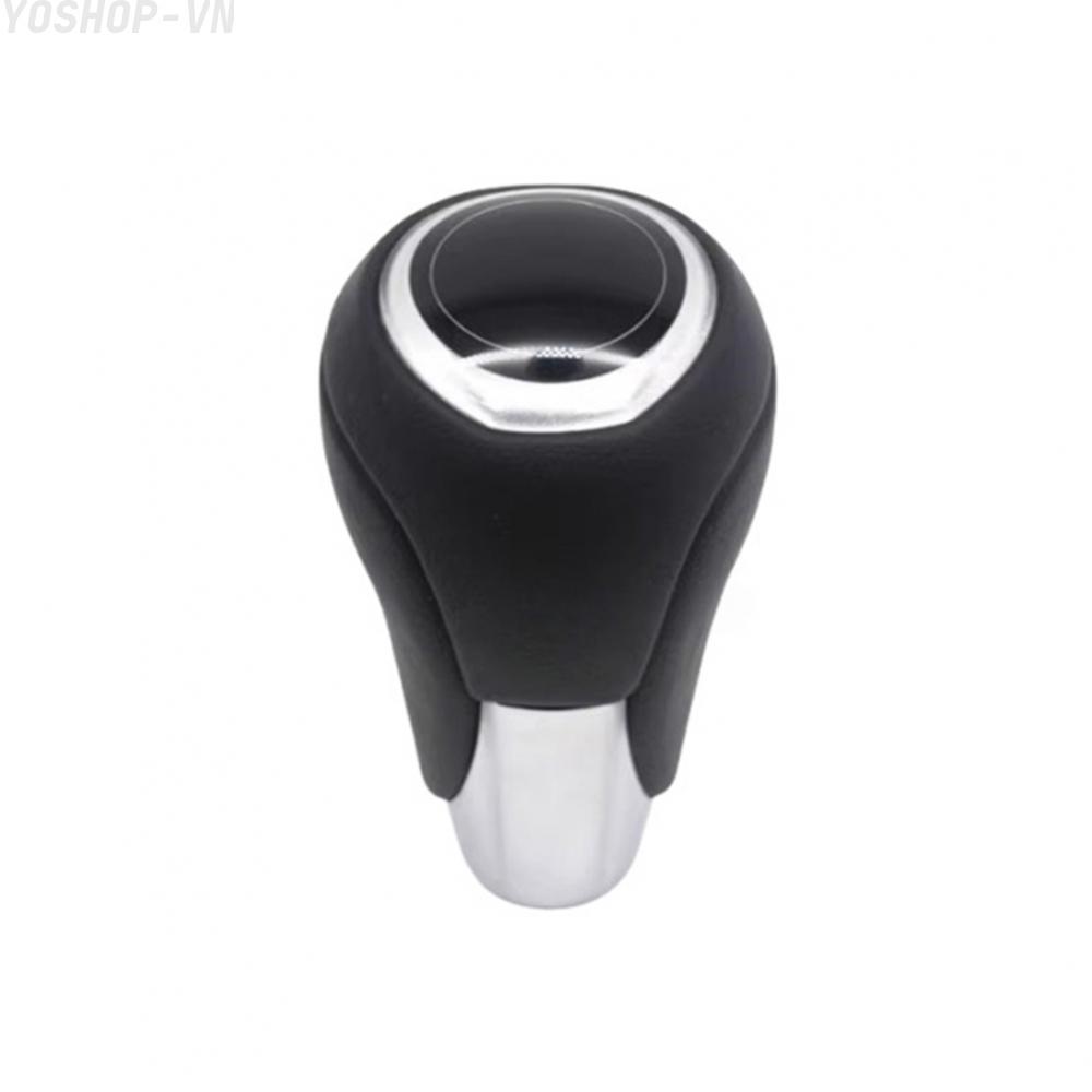 [Ysp]Automotive Gear Non-deformation Feature Replacement Part Car Interior Parts