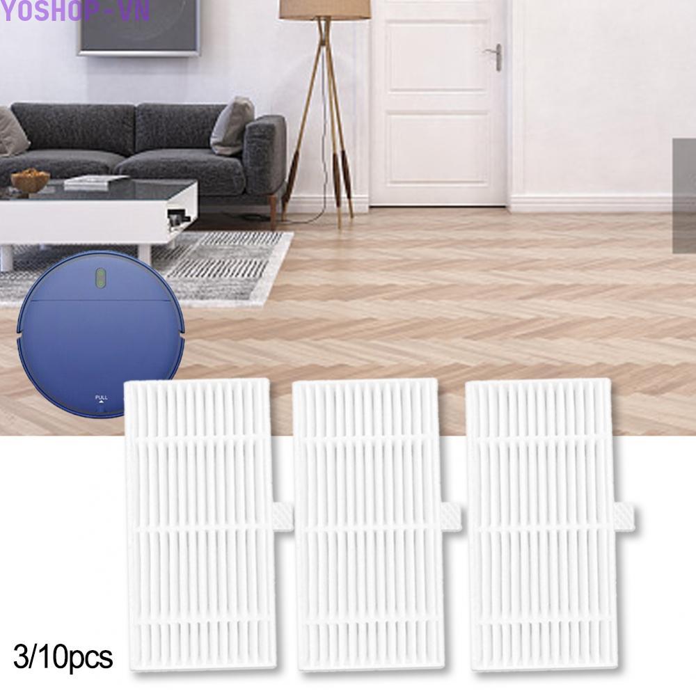 [Ysp]Filter For MAMNV BR150/BR151, For ZCWA BR150/BR151 2-in-1 Vacuum Accessories