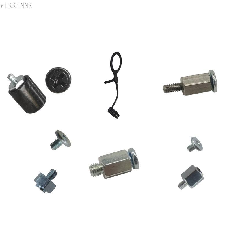 Vít gắn SSD máy tính xách tay VIKK cho bo mạch chủ MSI Gigabyte NGFF 2280 cho M 2 SSD