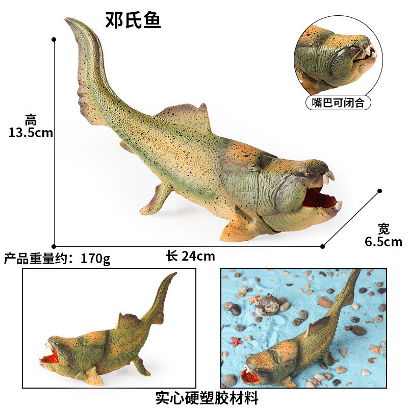 Rắn Trẻ Em Giáo Dục Động Vật Hoang Dã Mô Hình Mô Phỏng Lục Lạc Anaconda Python Mô Hình Nhận Thức Đồ 