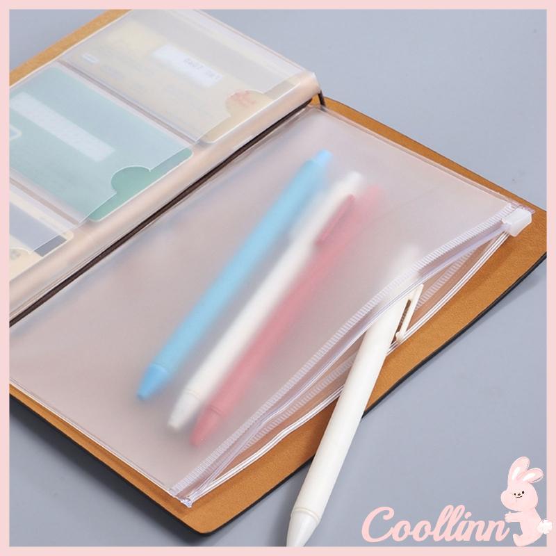 COO A6 Creative Notebook Văn phòng phẩm Notebook Business Notepad Họp Notepad Notepad Notepad Notepa