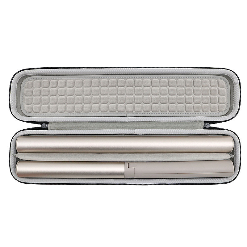 Thích hợp cho túi đựng pin XGIMI Play6 / 5 Z6X Pro Phiên bản Laser ba màu / Vỏ hộp giá đỡ Z6X-5