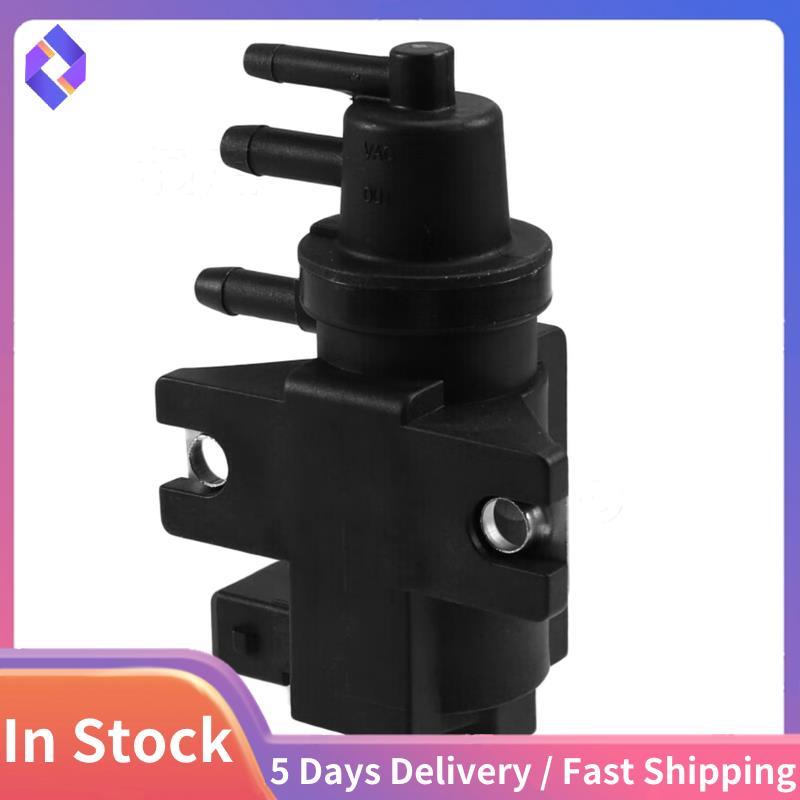 LR049972 Van áp suất Turbo Boost Van áp suất Turbo Boost cho