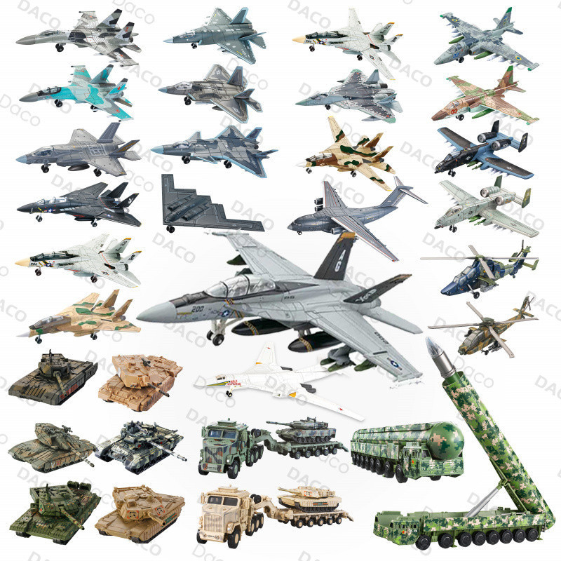 [F / A18 Super Hornet] 1: 72 Máy bay chiến đấu F18 có độ chính xác cao Bumblebee F14 Hàng xóm của tô