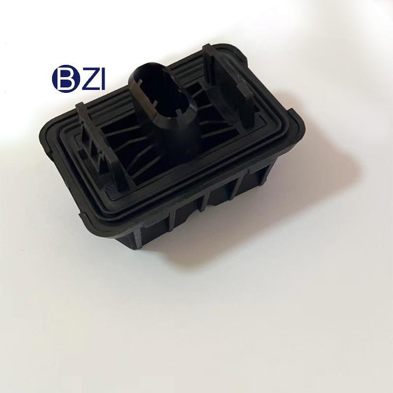 Bluestyle 1 Chiếc Ja Pad Dưới Xe Hỗ Trợ Miếng Lót Nâng Cho 1 3 5 6 7 Series X1 E81 E82 E90 F10 F07 F