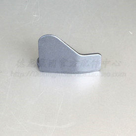 Phụ kiện máy làm bánh mì KENWOOD / KENWOOD BM450 BM350 Mái chèo khuấy đầu nhào cao su mặt