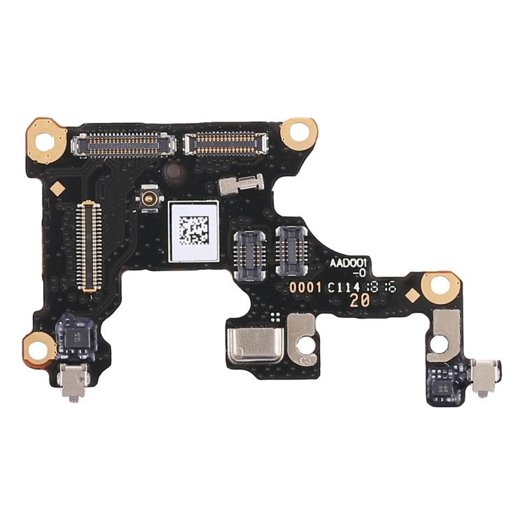 Giao hàng cho bo mạch micro Neo OPPO R15X / K1 / RX17