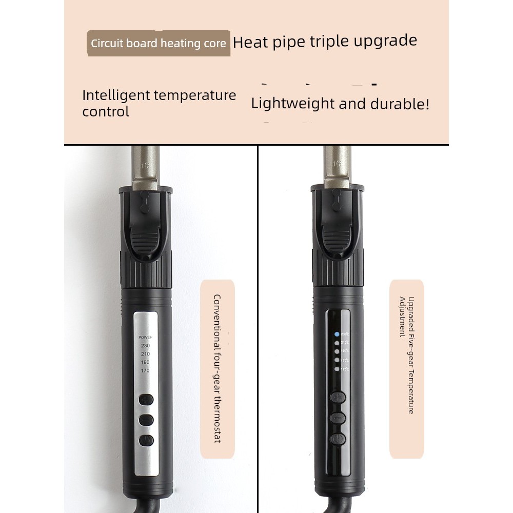 Photo Studio Nghệ Sĩ Trang Điểm Xoay Trẻ Em Chống bỏng