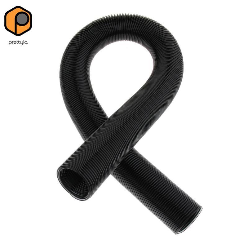 Linh hoạt Puppy Store Pet Grooming Shop Máy sấy tóc Phụ kiện ống