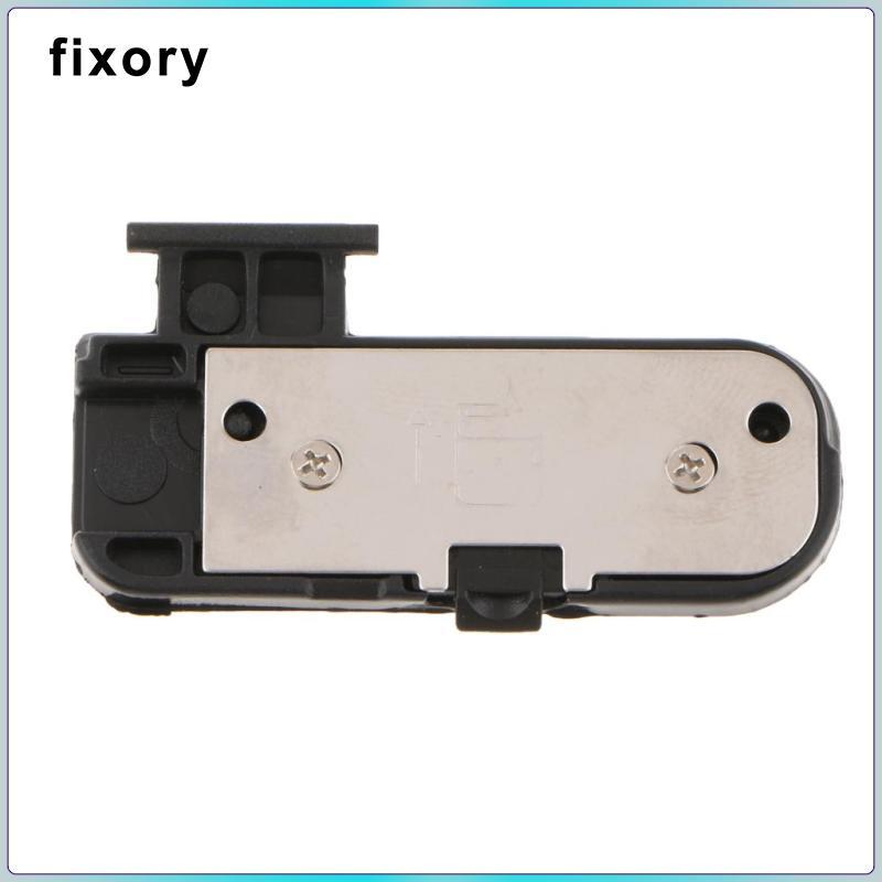 Bộ phận thay thế nắp cửa pin cho máy ảnh Nikon D3200 D3300