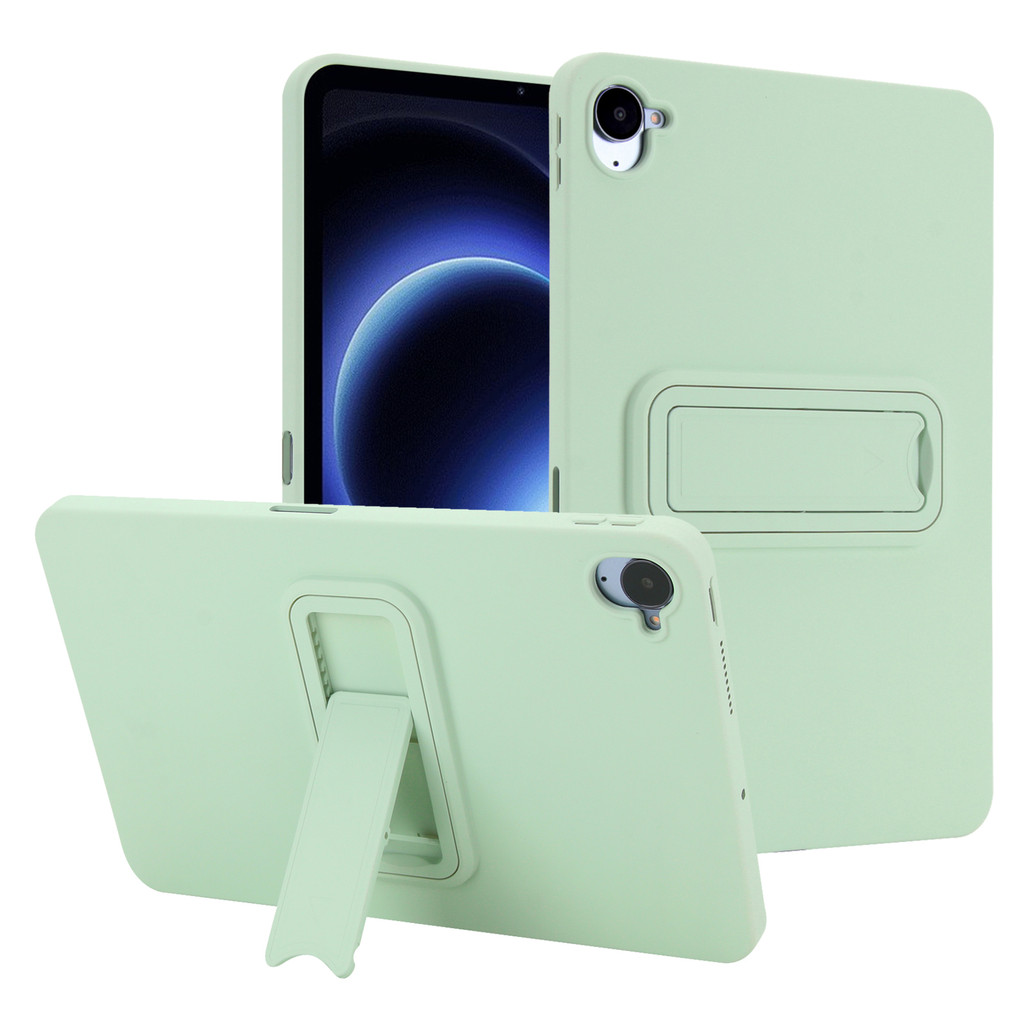 Slim TPU + PC Hybrid Cho Funda Xiaomi Pad Mini Case Thân Thiện Với Da Cho Redmi K Pad 8.8 "Vỏ Bảo Vệ