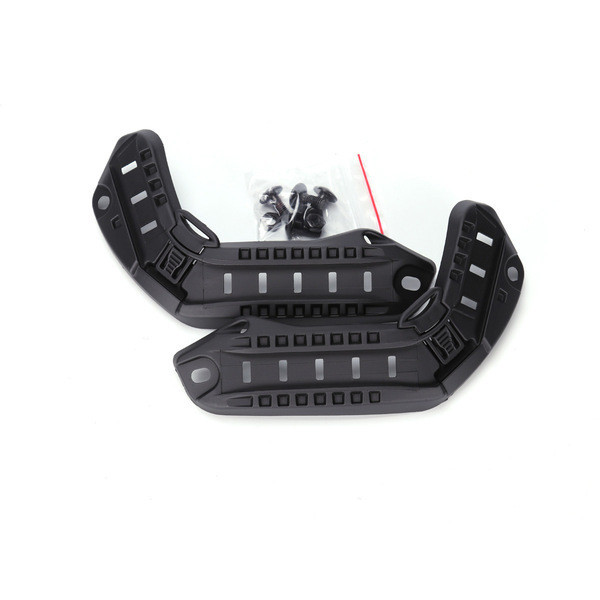 mũ bảo hiểm masontex mũ bảo hiểm nữ Mũ bảo hiểm chiến thuật ngoài trời Mũ bảo hiểm đường ray bên hôn