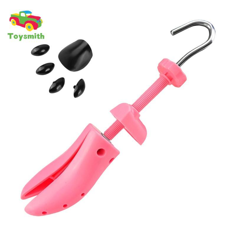 Giày Cáng Giày Chuyên Nghiệp Rộng Nhẹ EUR 35-41 / US 5.5-10