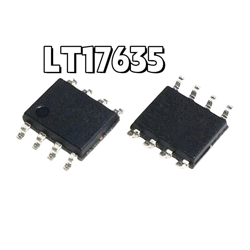 Thương Hiệu Mới Chính Hãng PN8370 6367 8015A / N / M 8016 8358 8360 8366 6370M / P Patch SOP7
