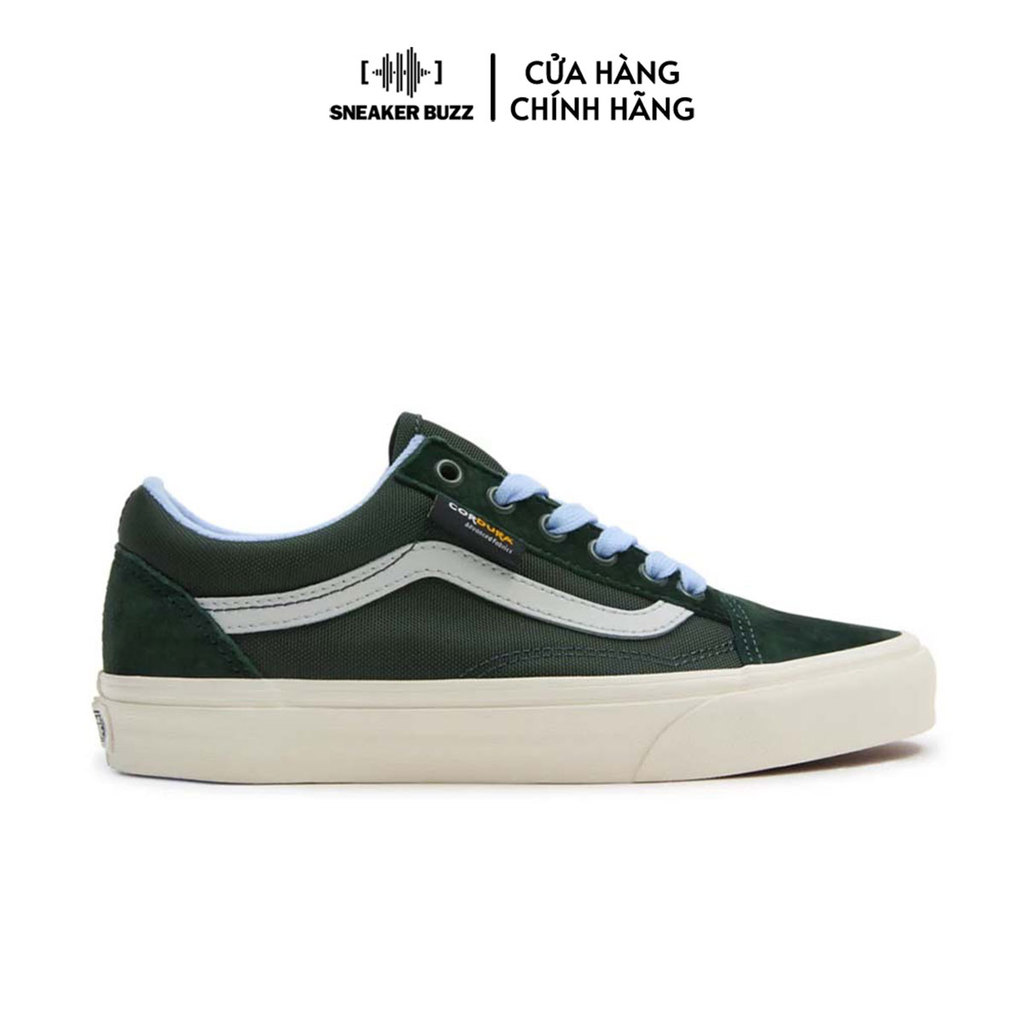Giày Vans Old Skool VN0007NTBZ0