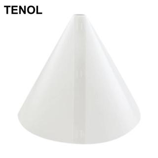 Nón, Chiếu Sáng Chụp Ảnh Cho Chụp Ảnh Sản Phẩm Nhỏ