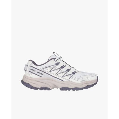 SKECHERS - Giày đi bộ nữ Outdoor Vigor AT_180239-WPR