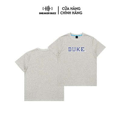 Áo NCAA T-Shirt Unisex 7225501611