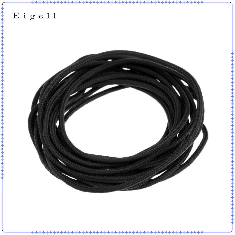 Eagall Archery D Loop - Dây nơ bắn cung chất lượng cao