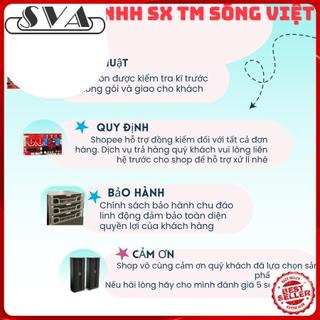ĐẦU CHUYỂN TREBLE 450- CẶP