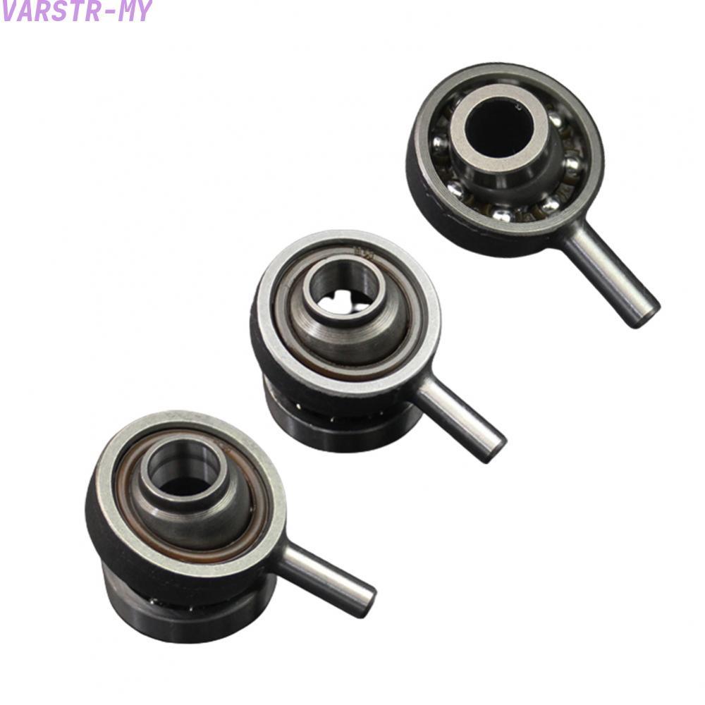 Vòng bi xoay cao cấp để tăng cường hiệu suất với GBH226 GBH224 GBH220