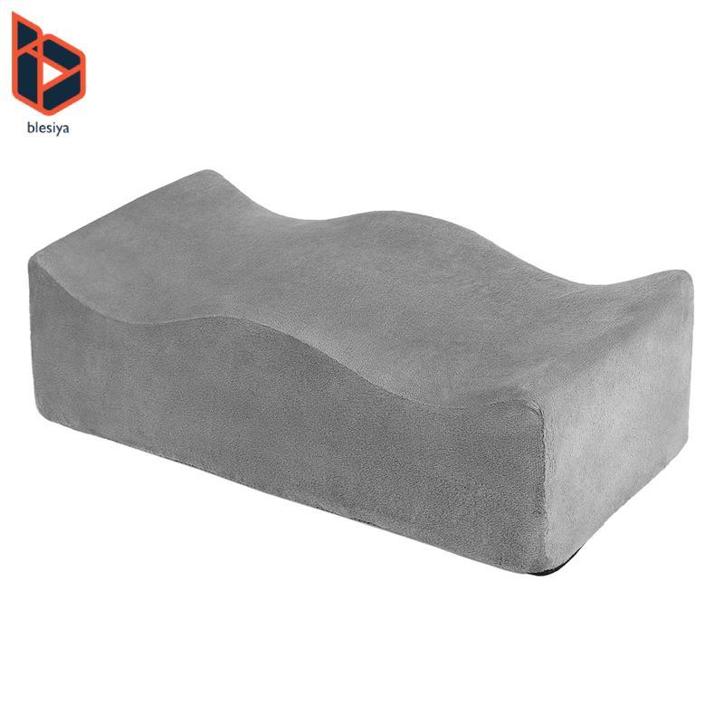 Đệm Mông BBL, Đệm BBL Bài Dày, Đệm Bảo Vệ Mông Sau Phẫu Thuật Thoải Mái, Sau Phẫu Thuật Đệm Gối Cho 
