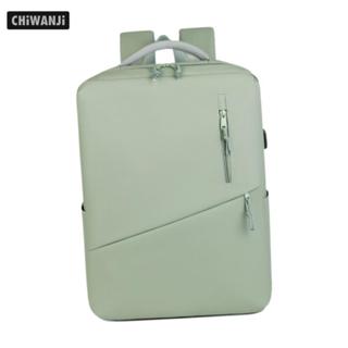 Ba lô du lịch có dây đeo có thể điều chỉnh, Ba lô máy tính xách tay cho máy bay, trường đại học và nơi làm việc