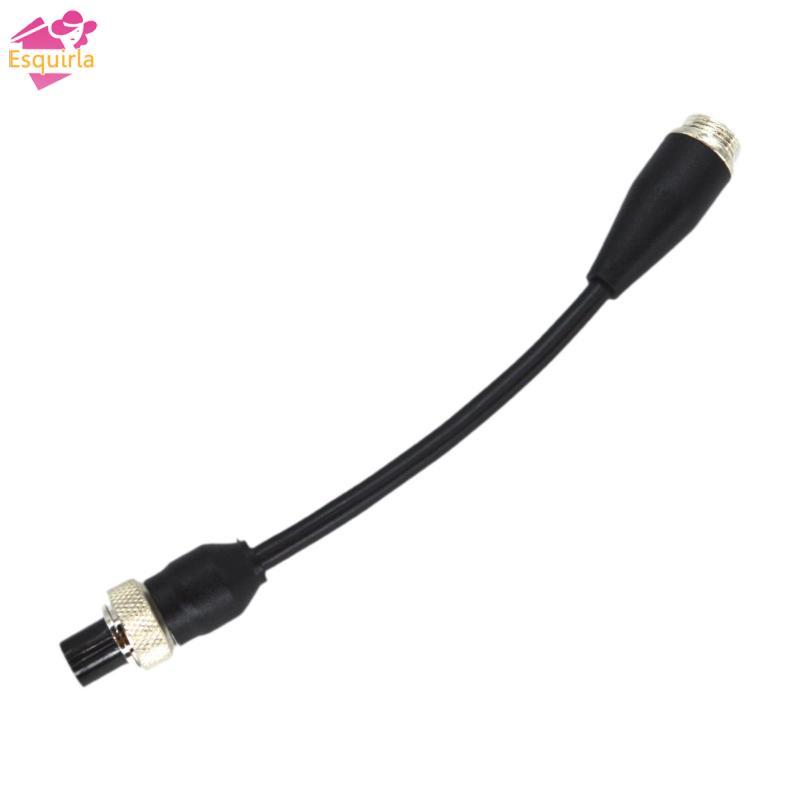 Những Cáp Mở Rộng Thay Thế Cho Ninebot GoKart