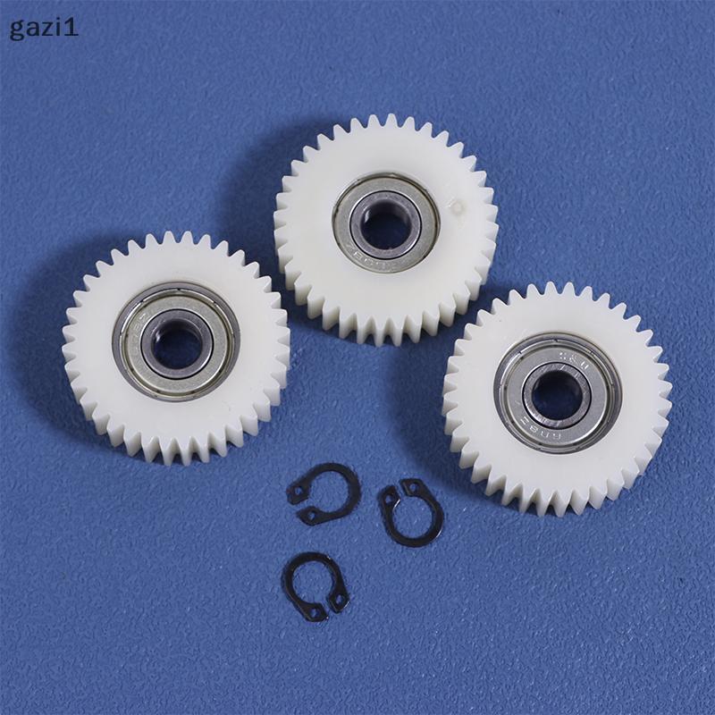 Động Cơ Trung Tâm Xe Đạp Điện 36 Tooth, 608ZZ Bearing - Phụ Kiện Cho Động Cơ 250W