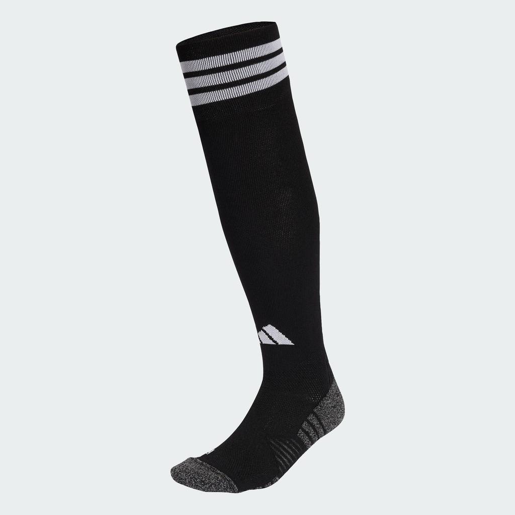 adidas Football Adi 26 Sock Unisex Black KB7162