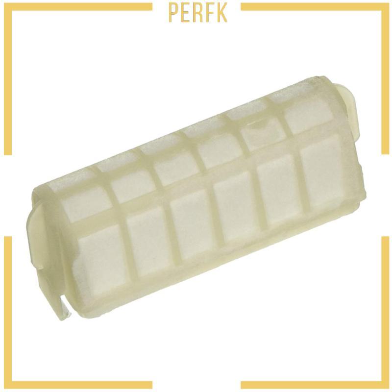 Máy Lọc Không Khí Phù Hợp Với 023 025 250 230 210 MS250 MS230 MS210 Cưa Xích