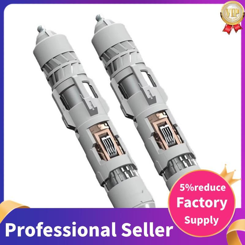 2 Chiếc Gói Xe Tăng Cho MG 1 / 100 Sazabi Ver Ka, 1 / 144 Cải Thiện Họa Tiết - Sinanju High-