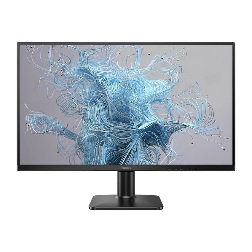 Màn Hình Philips 27E2N1500L/71 27 Inch QHD IPS 75Hz 1ms Sắc Nét, Màn Hình Văn Phòng Giải Trí, Chính 