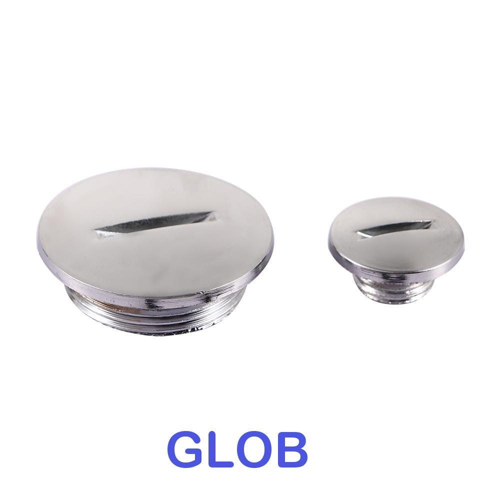 GLOB Động Cơ Stator Bao Xe Máy Xe Máy Cho 50cc 70cc 90cc 110cc 50-110CC ATV Quad Quad Động Cơ