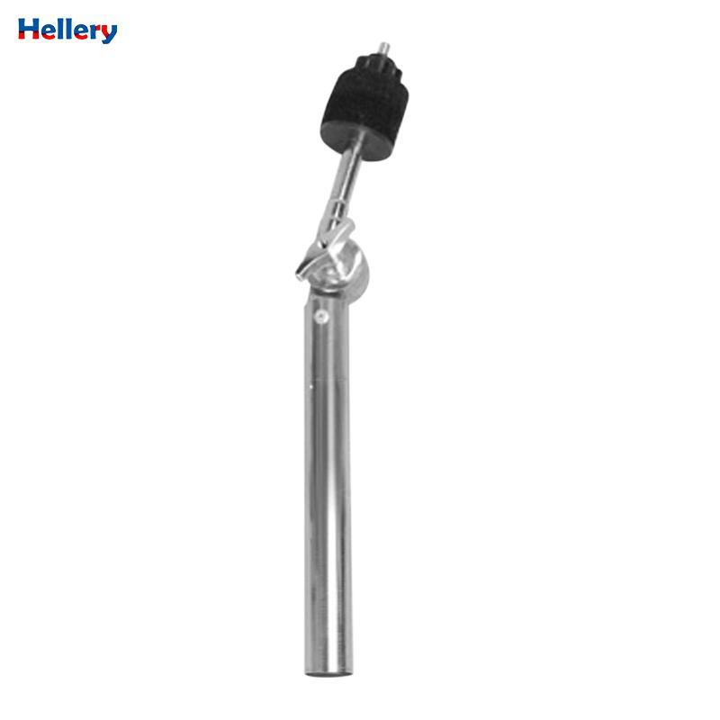Cymbal Giá Đỡ Trống Phần Mở Rộng Đa Năng Chuyên Nghiệp Cymbal Tilter Cho Hiệu Ứng Cymbals Hi Hat Cym