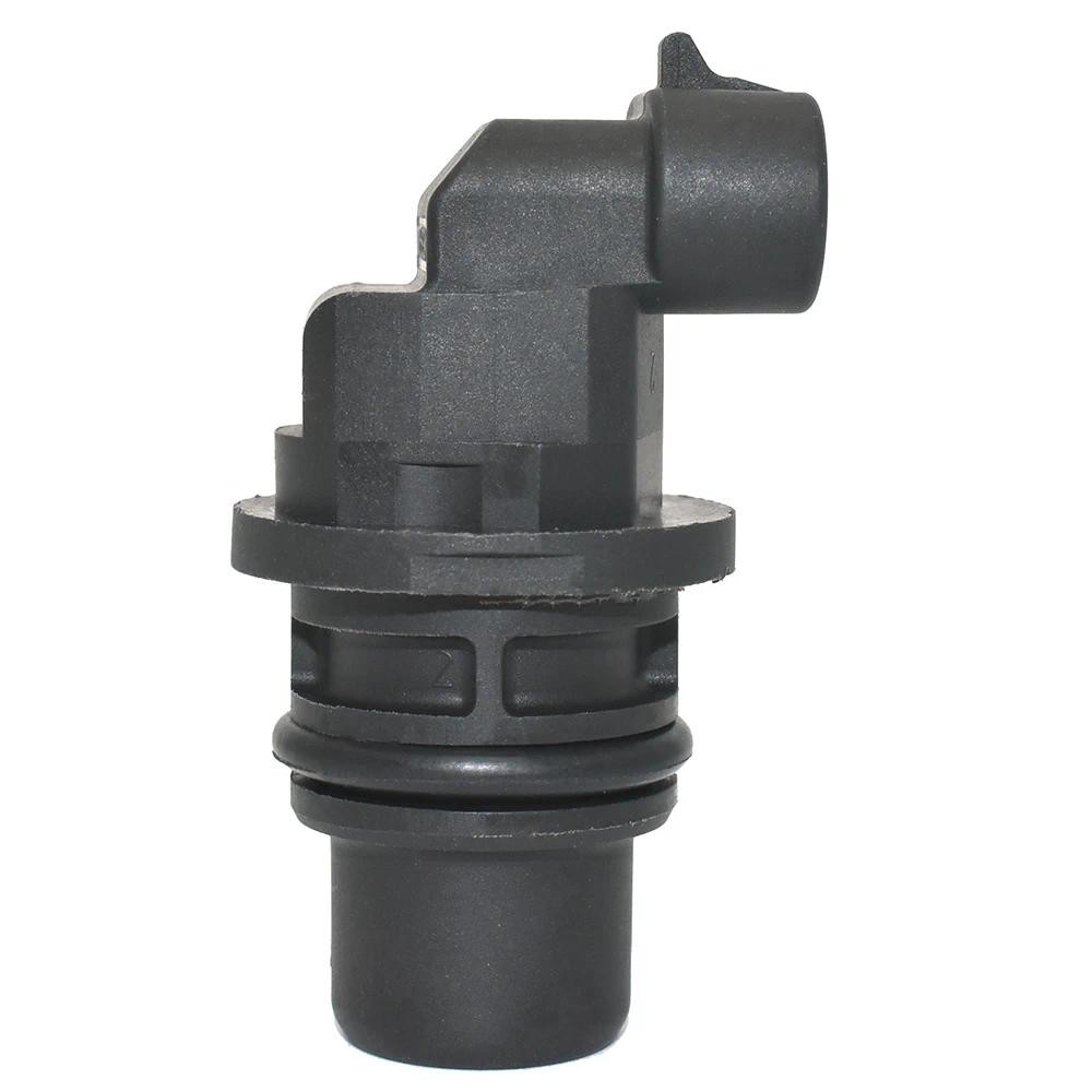 Cảm biến vị trí trục cam 1807339C94 Dành Cho Xe Ford E-350 E-450 E-550 Econoline Excursion F-250 F-3