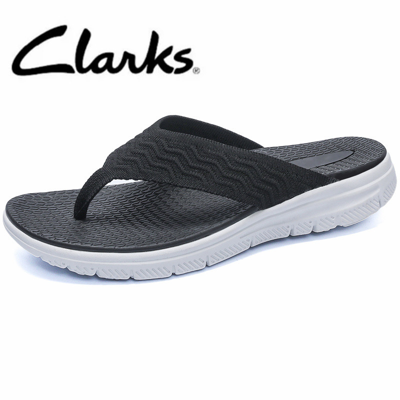 Clarks Nam Clarks Giày Nam Clarks sandal Nam Nữ Giày Đế Bằng Clarks Dép Nam Clarks Giày Nam Clarks