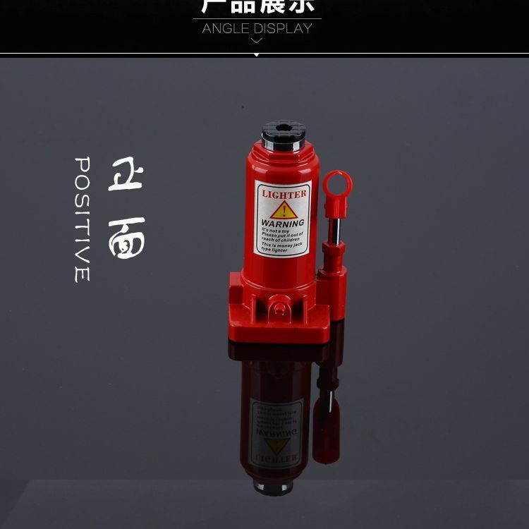 Kết cấu Chống gió Đơn giản Cổ điển đầy màu sắc