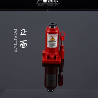 Kết cấu Chống gió Đơn giản Cổ điển đầy màu sắc