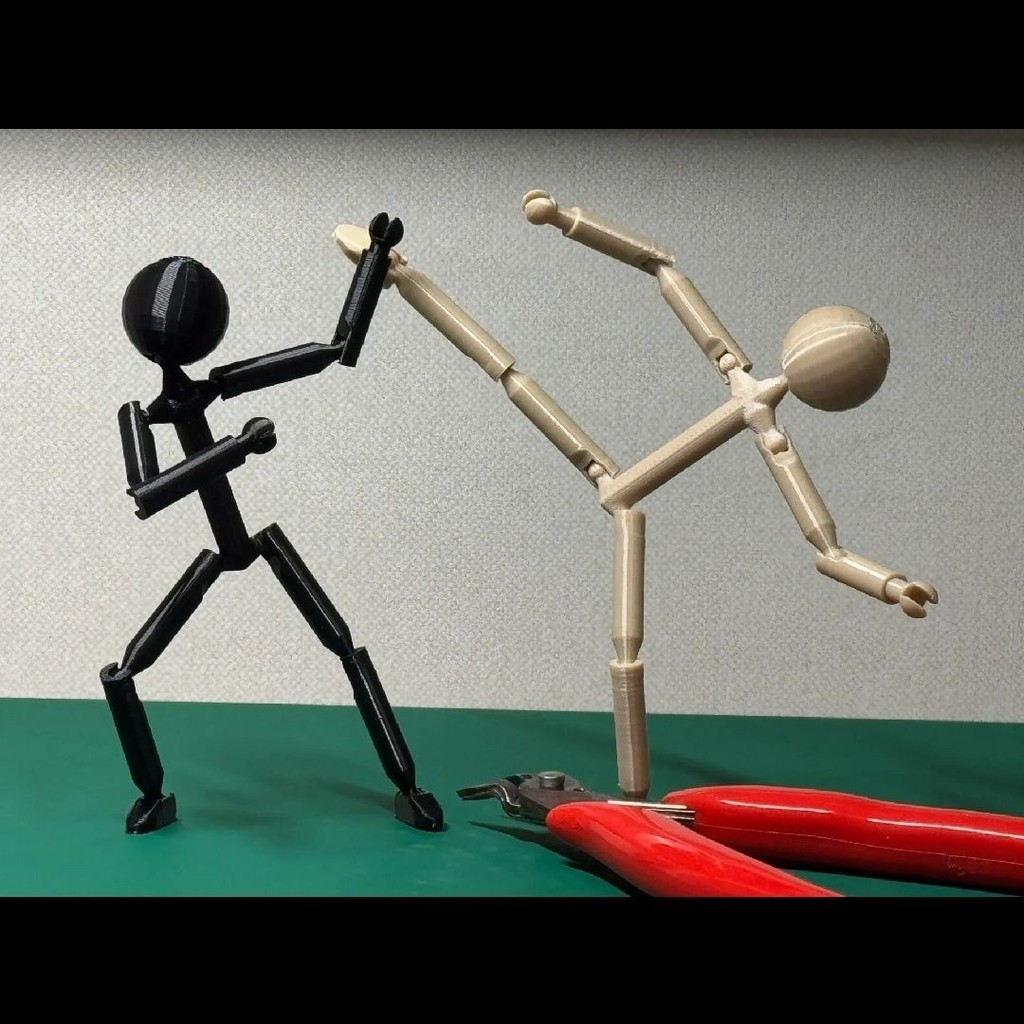 Khớp con rối in 3D Dummy13 stickman assembly3d ❈ 🍎 🇾 ❈ ❈ Dummy13 ❆ ❈ 人 ❈ ❈ ❈ ❈ ❆ ❈ ❈ ❥ ❈ ❈ ❈ ❈ ❈ ❈ ❈