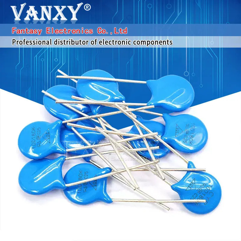 10 Chiếc Varistor 05D 07D 10D 14D 20D 07D220K 07D391K 7D431K 7D471K 10D471K 10D101K 10D330K 10D471K 