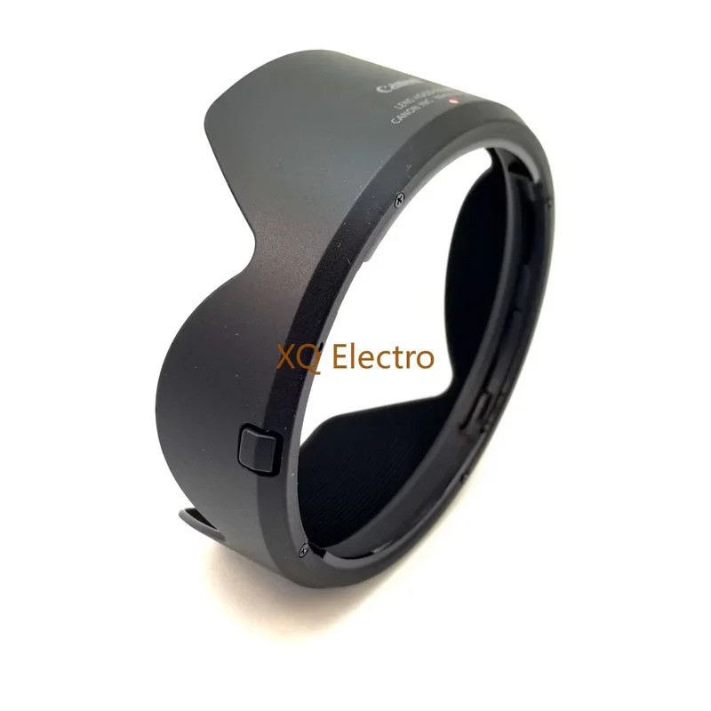 Chính Hãng Mới EW-88E Chính Hãng Cho Canon RF 24-105mm F2.8 L IS USM Và RF 24-70 Mm F4 L IS USM Lens